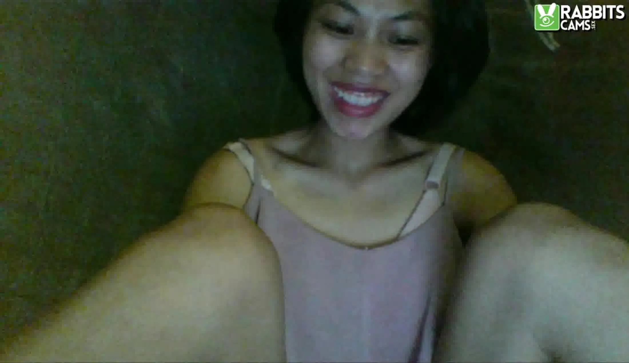 Artista Bibibee77 Video 1