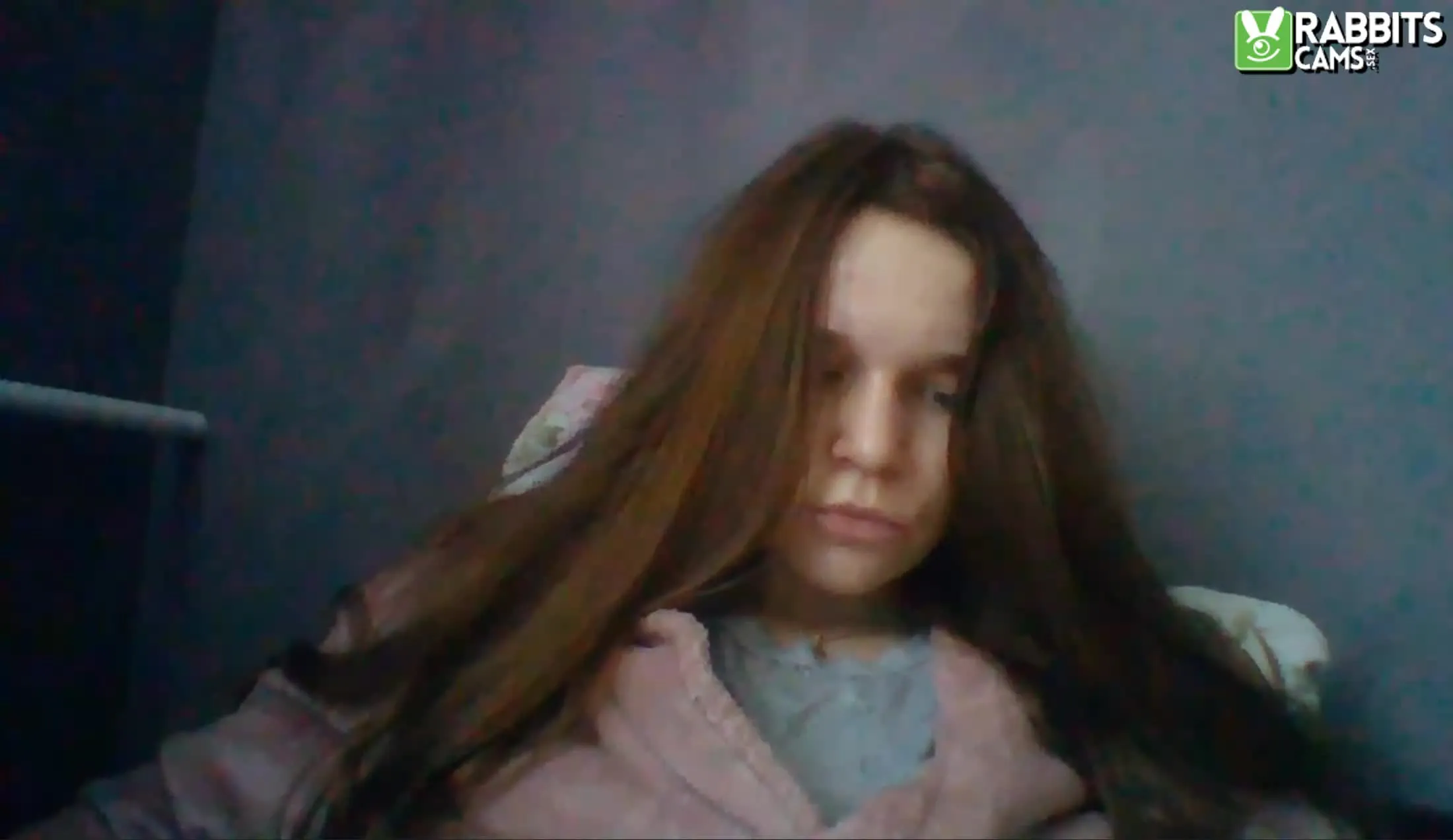 Artiest Stasya2005 Video 1