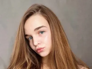 Stasya2005 cam model profile picture