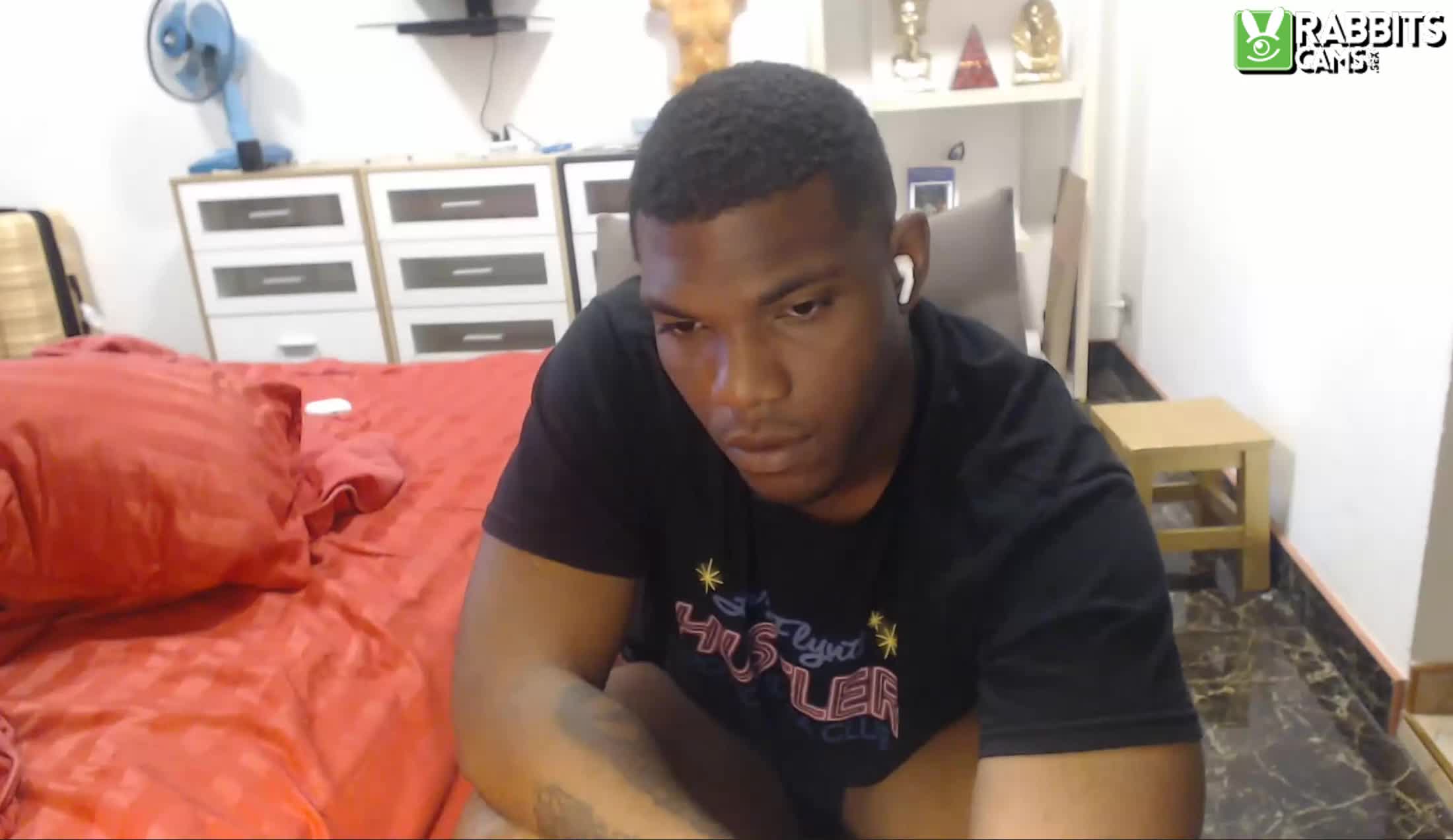 Intérprete Fireladozai Video 1