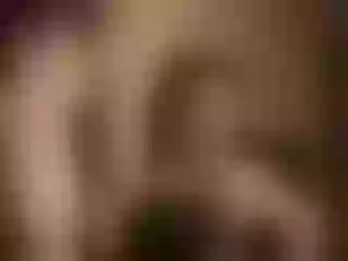 AlessandraBlanco immagine del profilo del modello di cam