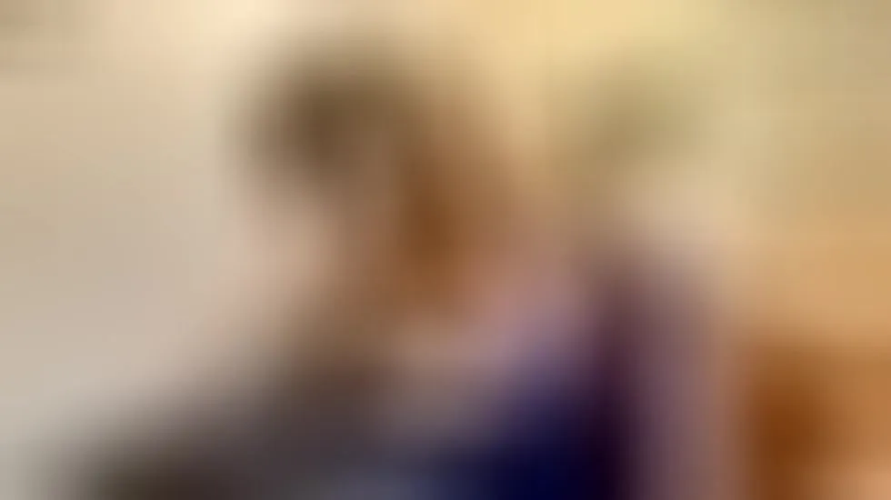 Artiest BustyIrie Video 1