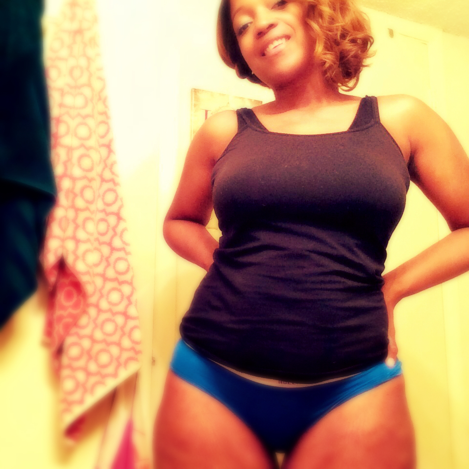 Artist BustyIrie Foto 3