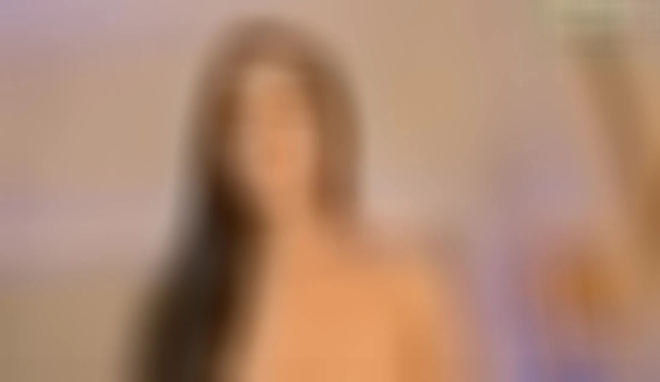Artista TokioShuang Video 1