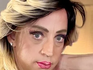 Kristintrance76 Profilbild des Cam-Modells