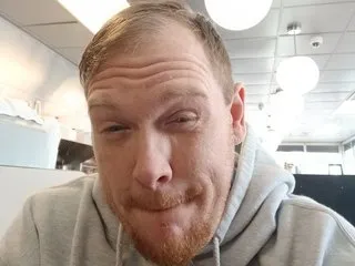 Image de profil du modèle de webcam J_Condon