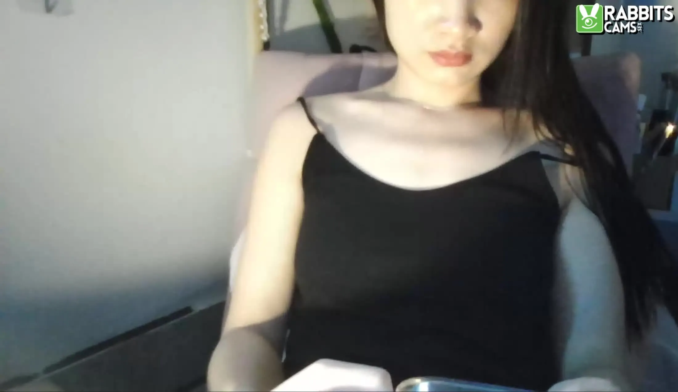 Interprète BannBoee_2k6 Vidéo 1