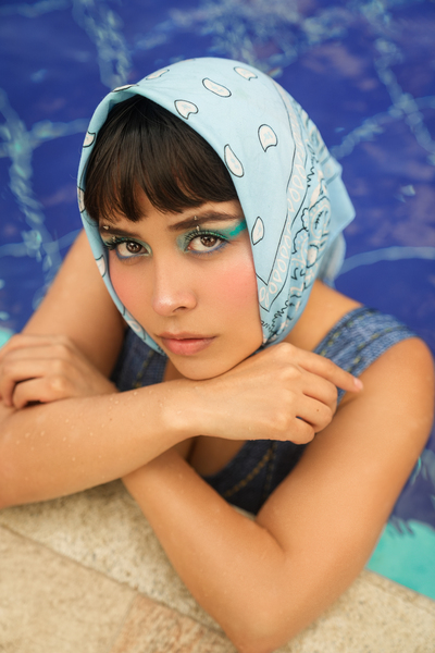 Interprète Kore_Hancock Photo 8