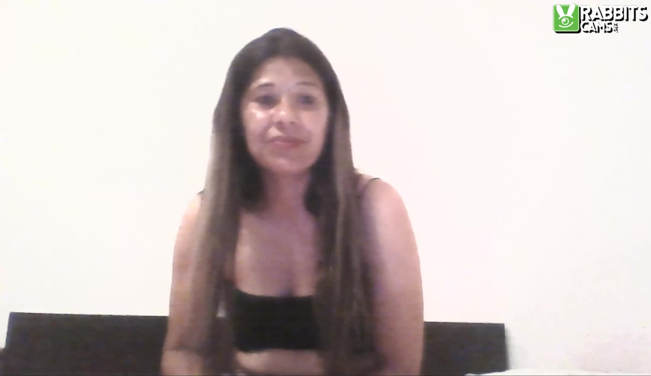 Artista SIYARRA Video 1