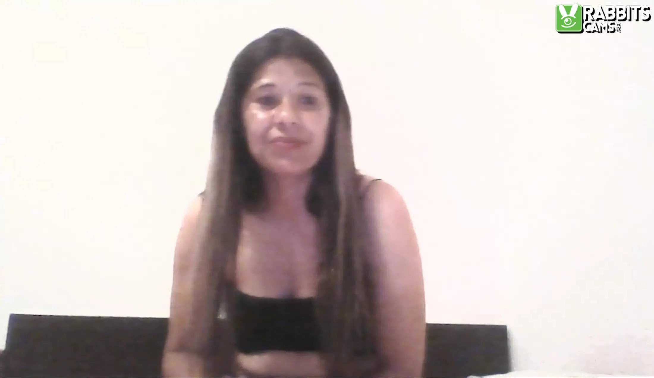 Interprete SIYARRA Video 1