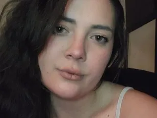 JJJune immagine del profilo del modello di cam