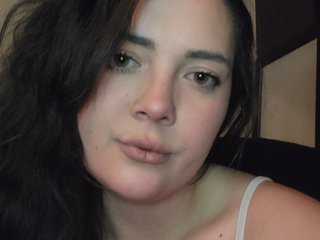 JJJune profilbild på webbkameramodell