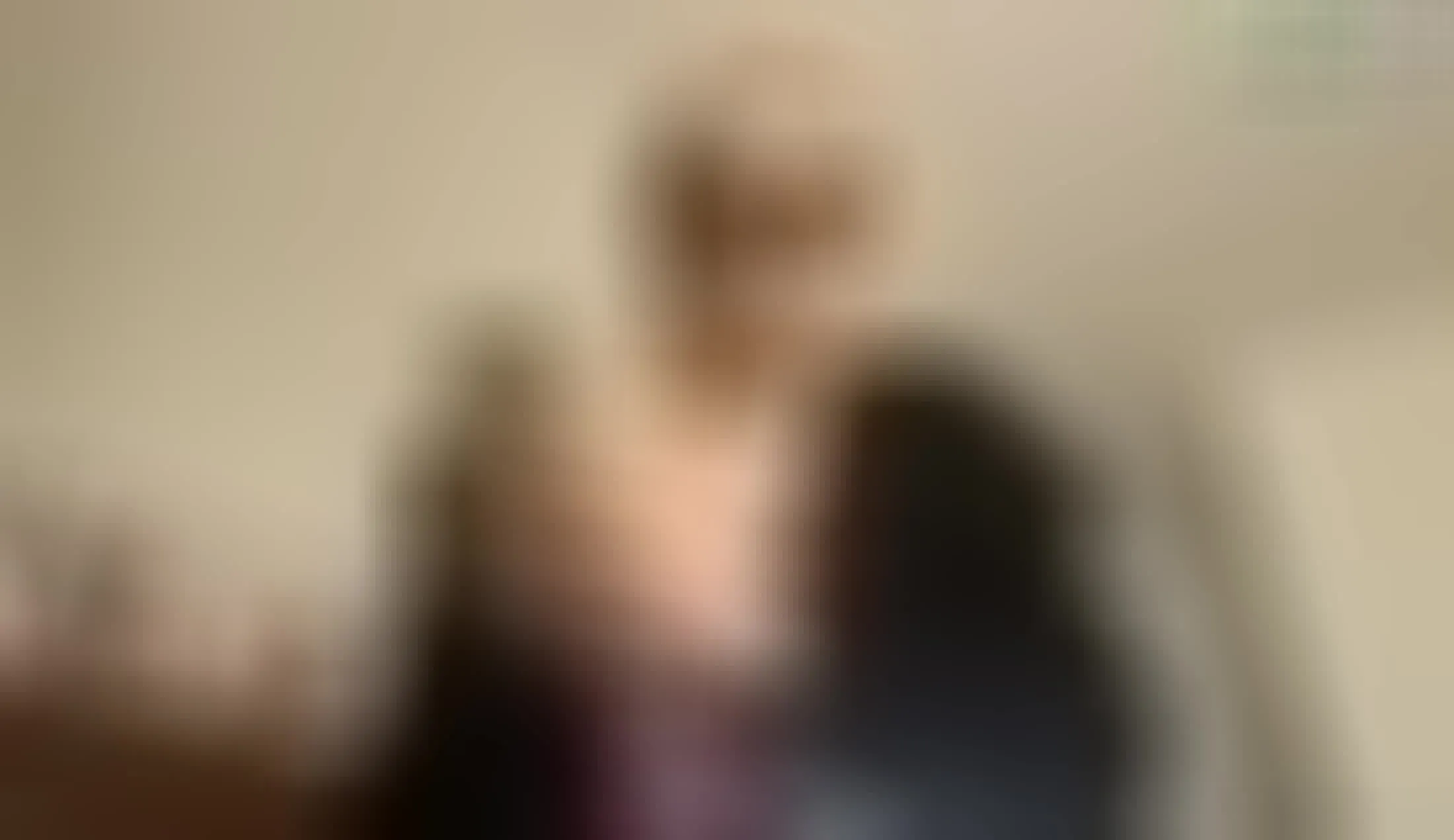 Intérprete Cheri222 Video 1