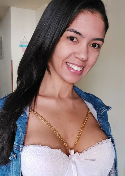 Intérprete EvelynFoxx069 Foto 4