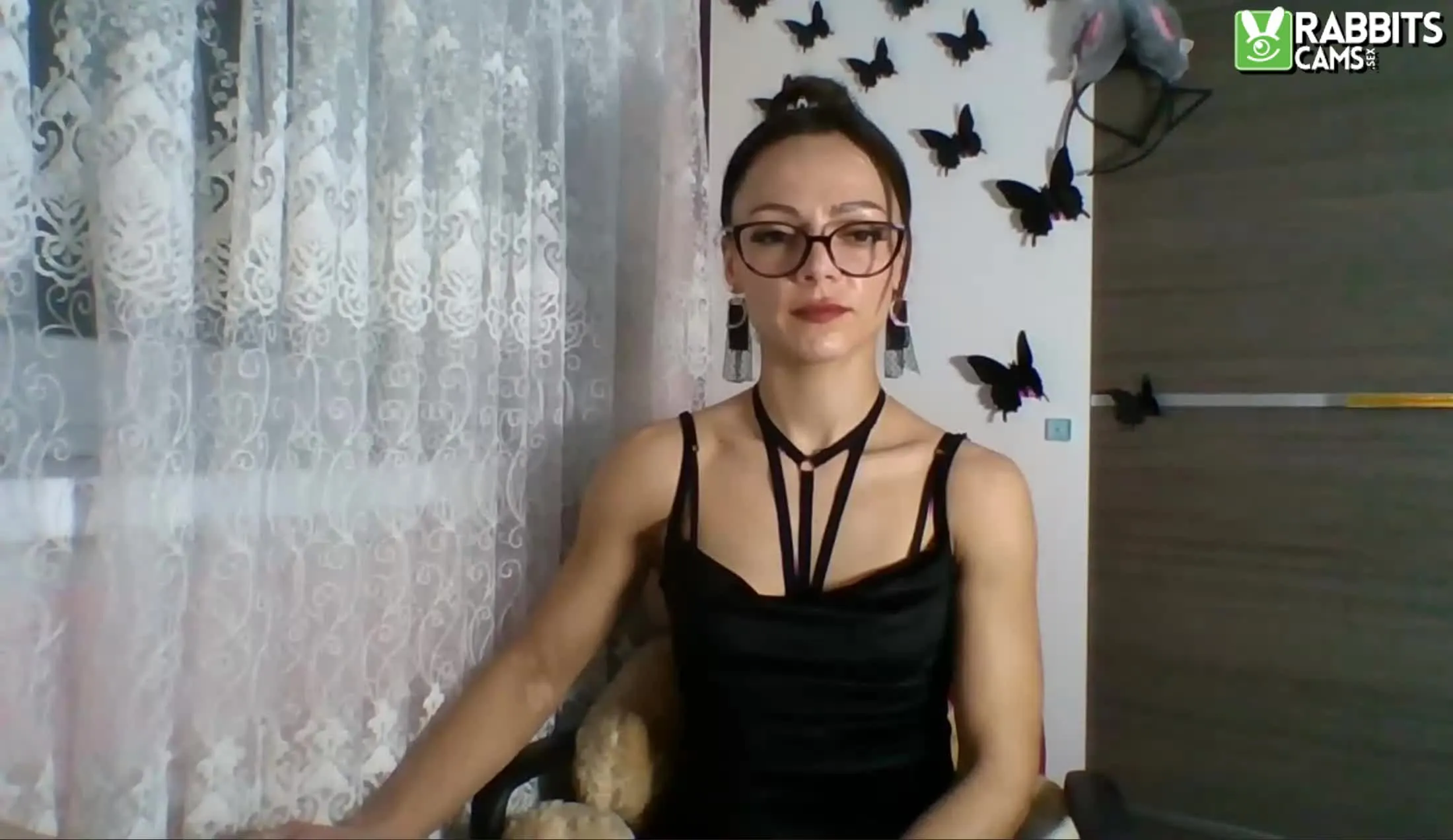 Intérprete Lana32 Video 1