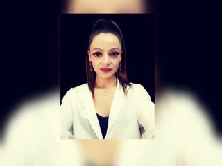 Lana32 Profilbild des Cam-Modells