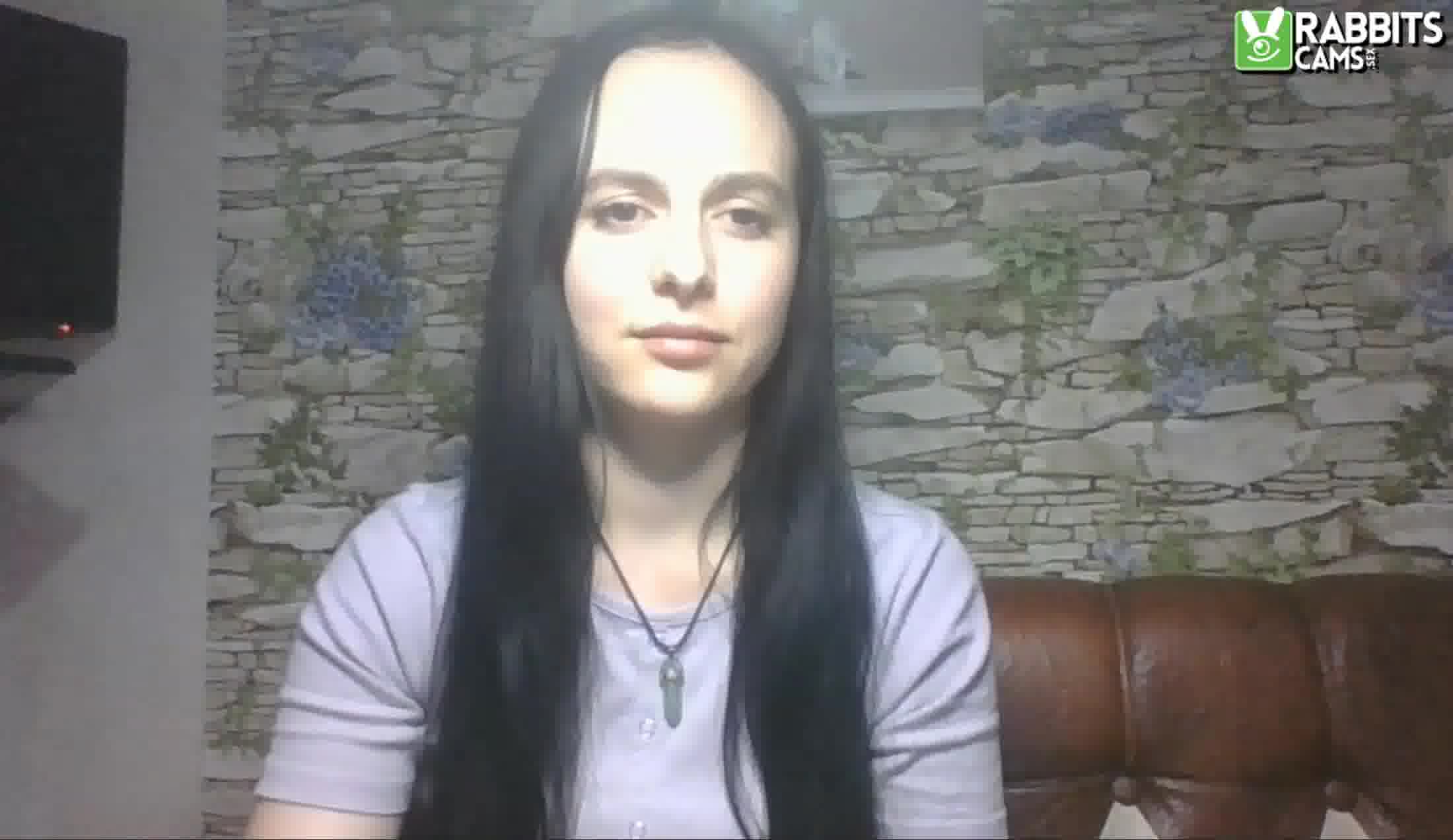 Interprete Yulia1996 Video 1