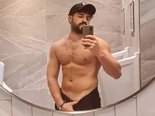 Blackbluedays cam model profile picture