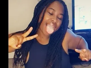 Rasberry27 profilbild på webbkameramodell