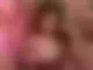 Image de profil du modèle de webcam AprilDickinson