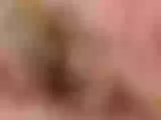 AgataSantos immagine del profilo del modello di cam