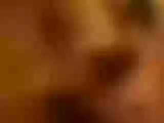 CarolinaJimeneezz immagine del profilo del modello di cam