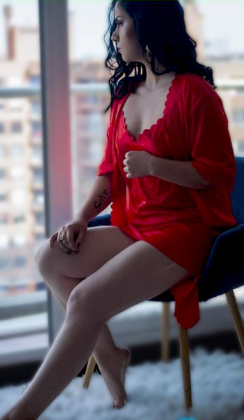 Interprète Selenne_Millers Photo 3