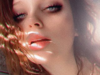 Ivey_storm profielfoto van cam model