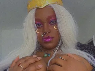 RhynaTargaryen profielfoto van cam model