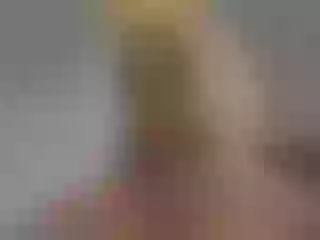 Image de profil du modèle de webcam RhynaTargaryen