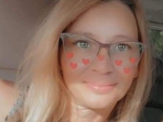 NadiaLoveXo Profilbild des Cam-Modells