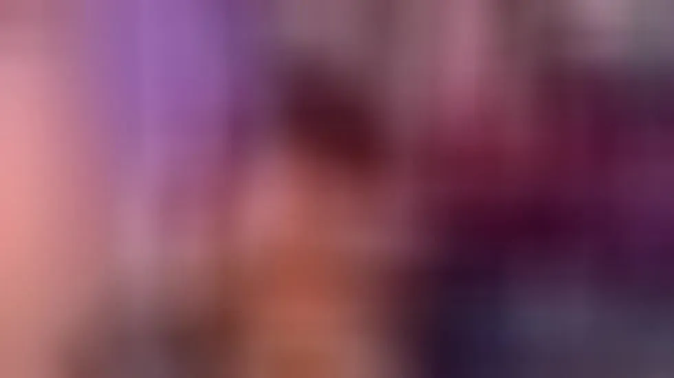 Artista SamaraRayXO Video 1