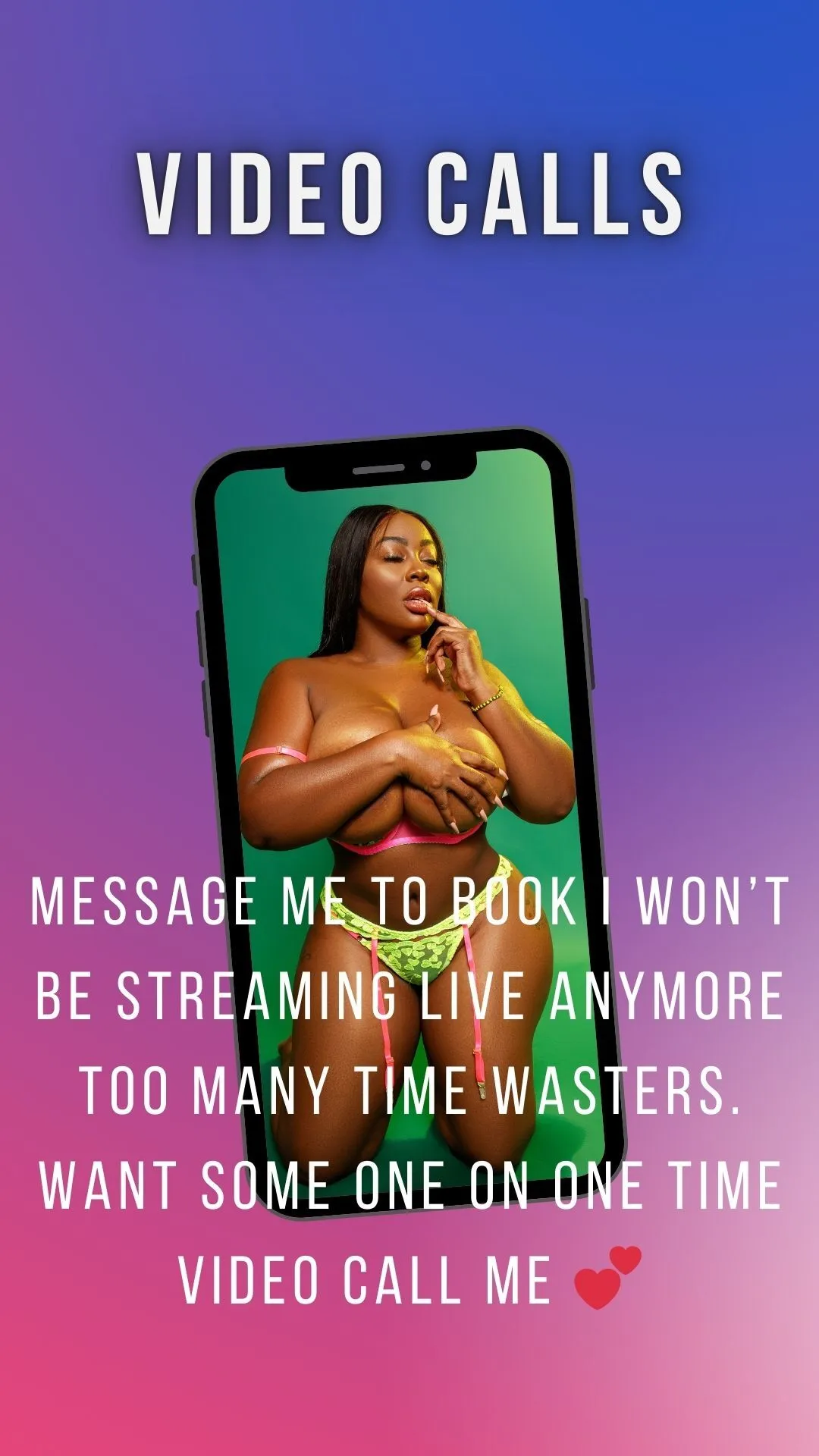 Performer SinForBri Photo 2