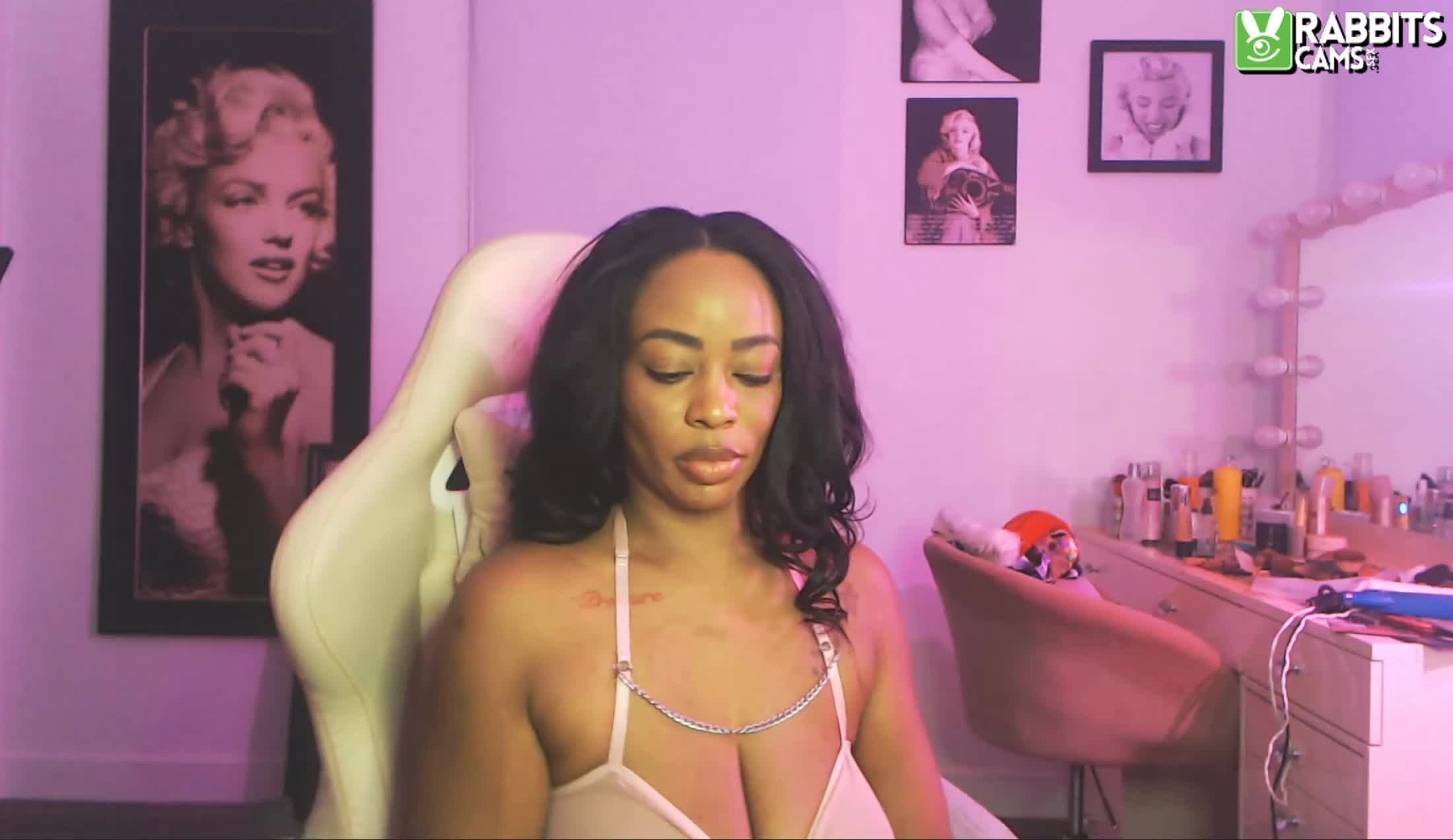 Interprete SinForBri Video 1