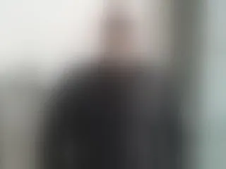 Foto de perfil de modelo de webcam de DickMasters