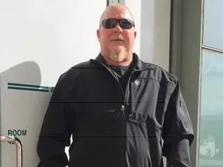 DickMasters profielfoto van cam model