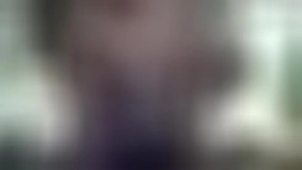 Artista DickMasters Video 1