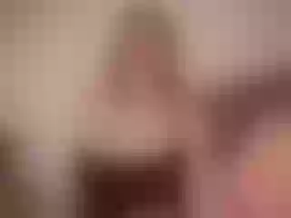 Image de profil du modèle de webcam HelenaSill