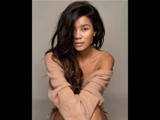 ZoeChase cam model profile picture