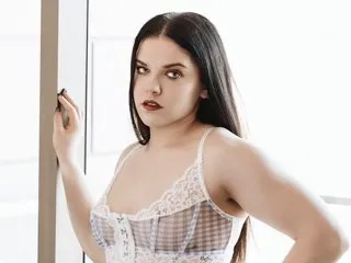 Amelialynnexx cam model profile picture