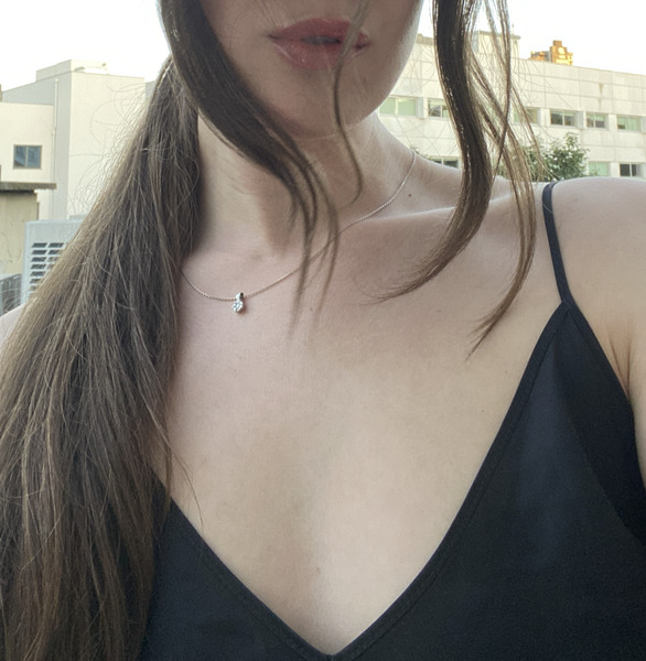 Interprete Missloladom Foto 2