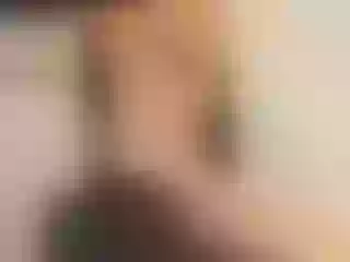 Image de profil du modèle de webcam Missloladom