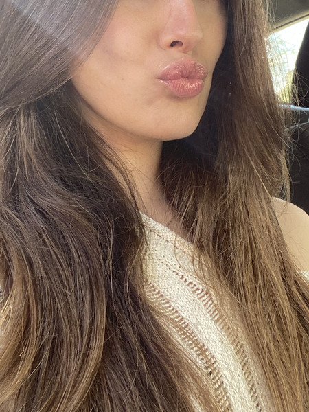 Interprete Missloladom Foto 3