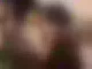 MAKIZENIN immagine del profilo del modello di cam