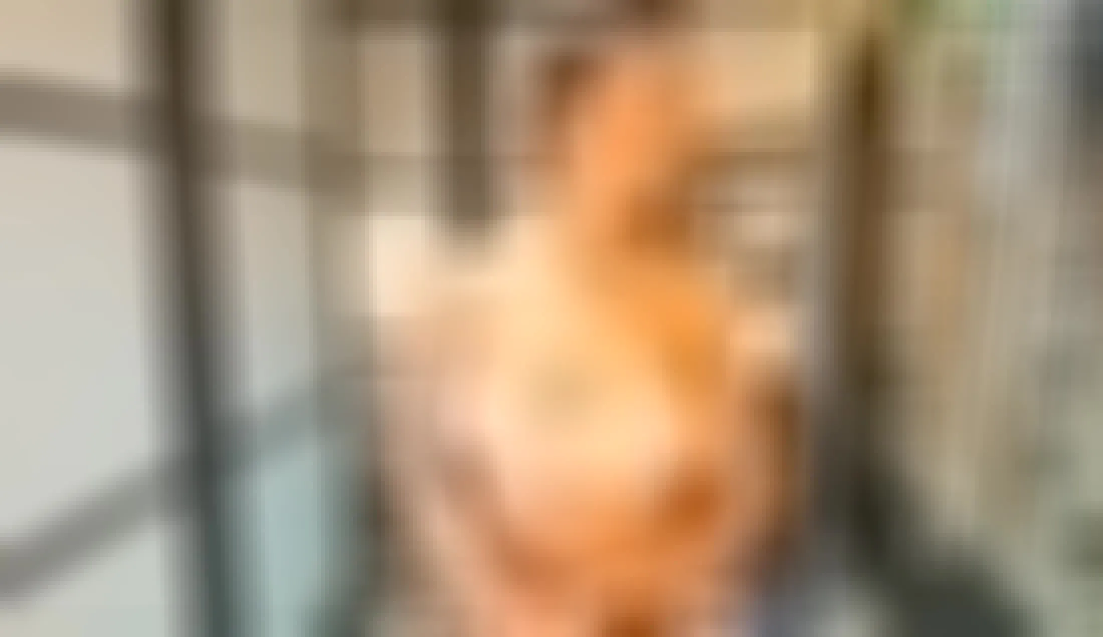 Interprète IvannaSkyy Vidéo 1