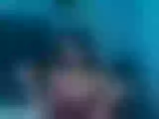 Image de profil du modèle de webcam IvannaSkyy
