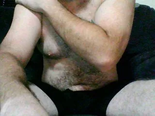 AsYouWish429 Profilbild des Cam-Modells