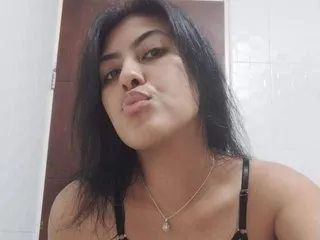 Profilbilde av celeste_fox16 webkamera modell