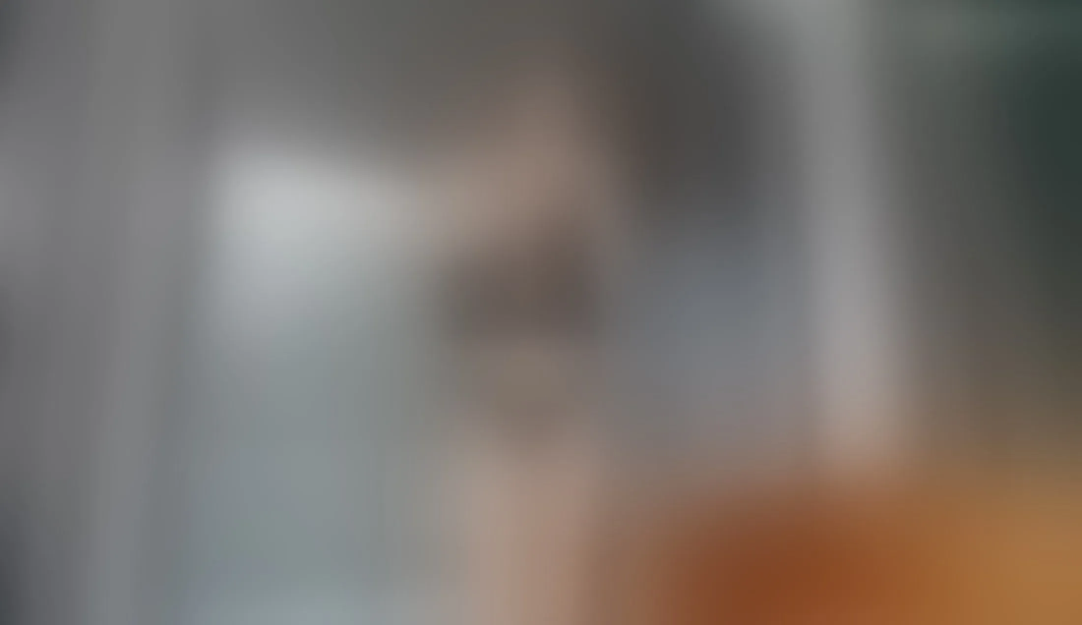 Interprete LuanaErosLux Video 1