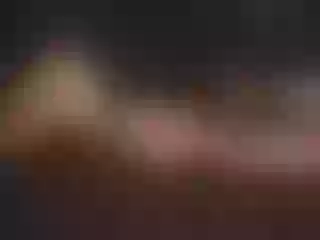 LuanaErosLux immagine del profilo del modello di cam